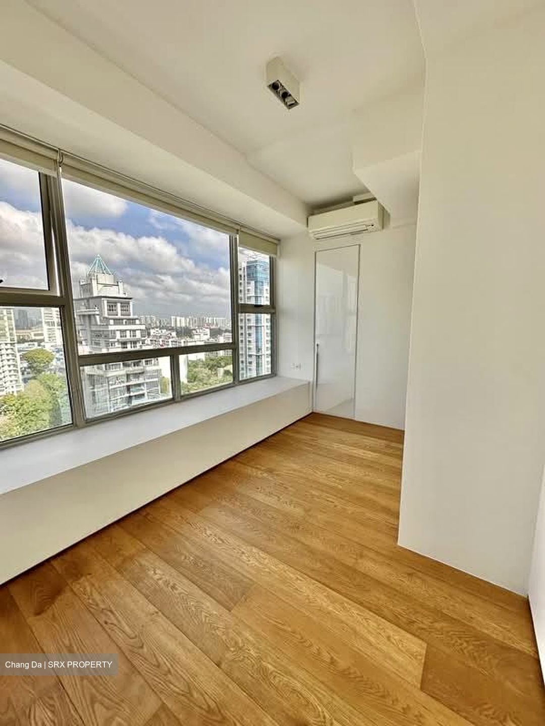 Fort Road (D15), Condominium #549640621